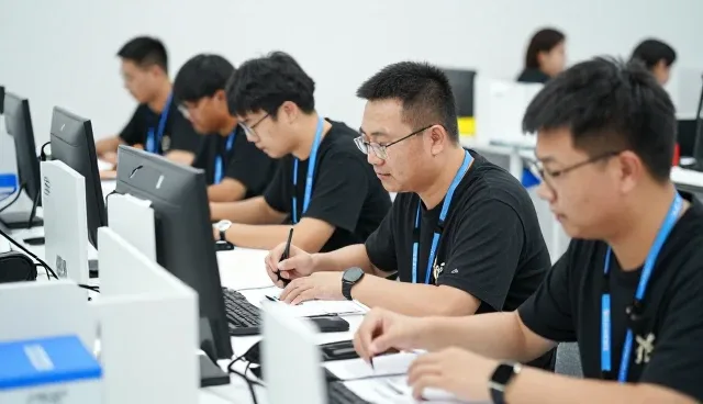 涵盖文案创作如何利用活动执行服务提升价值