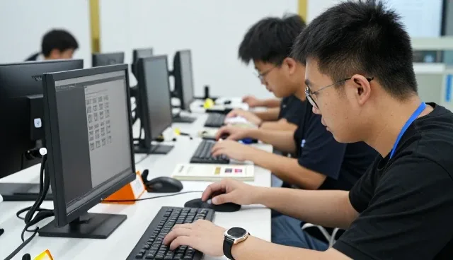新媒体运营中的媒介投放应用经验分享