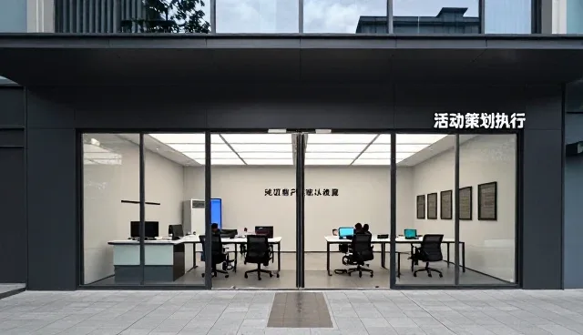 视频剪辑在活动执行中的常见问题及应对策略