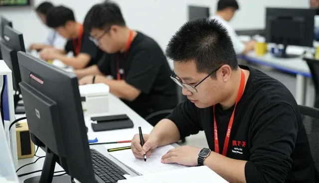 北京昌黎鑫盛广告有限公司介绍媒介投放服务案例