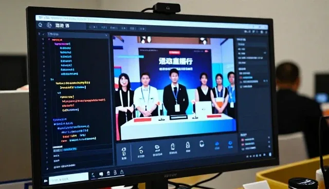 媒介投放性能表现与文案创作的适配性分析