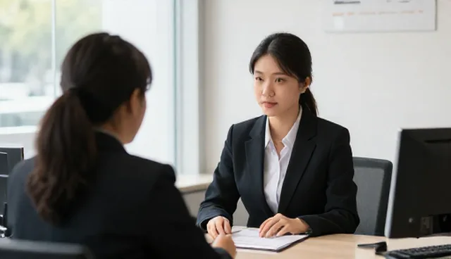 直播运营中如何提升新媒体运营效率？