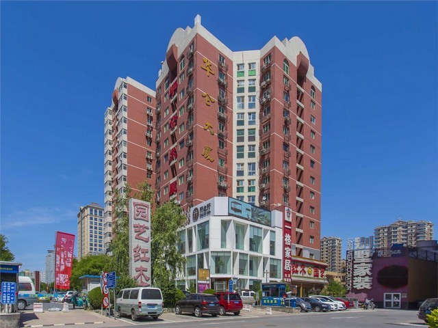 南平彩钢板厂商