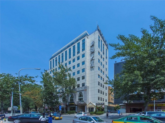 潜江本地植草砖哪家好