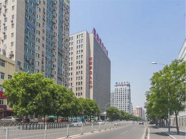 北京批发运输代理搭配