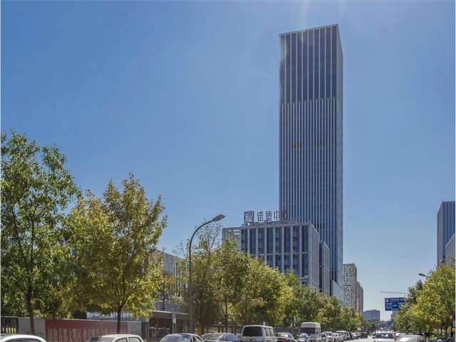 北京批发运输代理搭配